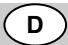 SKIL 9175 - GARANTIE / ENVIRONNEMENT - 1