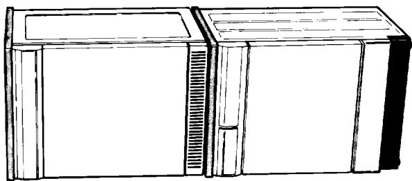 ZANKER AE5000WS - Instructions pour l'installateur - 1