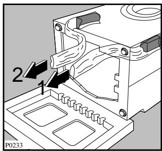 ZANKER CF2061 - Emplacement - 3