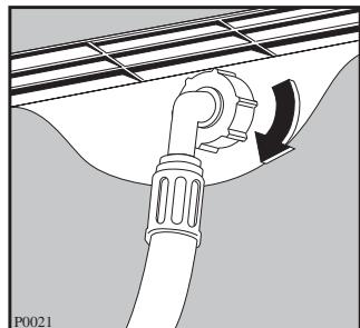 ZANKER CF2876 - Emplacement - 3