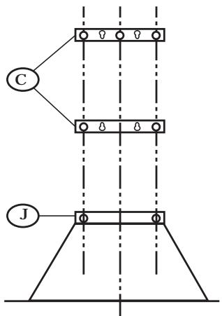 ZANKER KRC60X - Nettoyage - 1