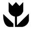 ZANKER KRH40GF/1 - Comment dire votre notice d'utilisation - 4