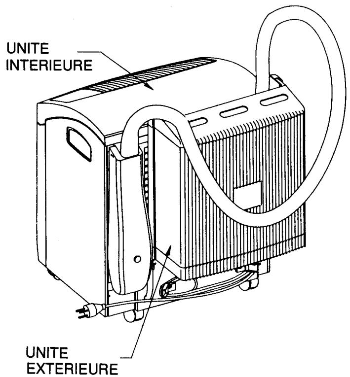 ZANKER KSE1200QC - TRANSPORT ET RANGEMENT - 2