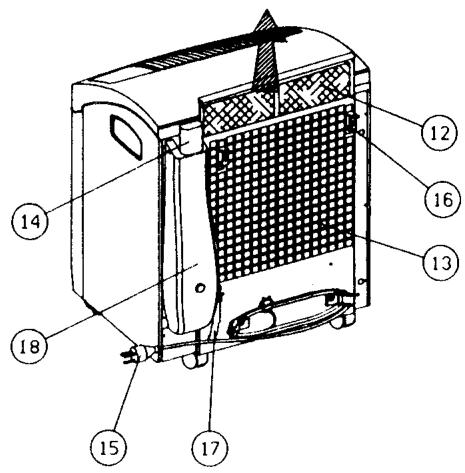 ZANKER KSE1200QC - DESCRIPTION - 2