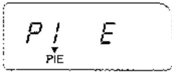 ZANKER MGCC1295E - Programme combiné "pâtés et gâteaux" (pie) - 2