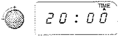 ZANKER MGCC1295E - Décongélation en fonction du temps - 2