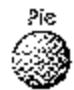ZANKER MGCC1295E - Programme combiné "pâtés et gâteaux" (pie) - 1