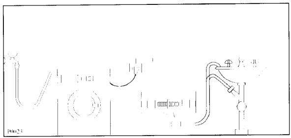 ZANKER WA1002S - Positionnement - 1
