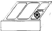ZANKER WA1201 - Additifs liquides - 12