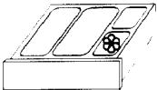 ZANKER WA1201 - Additifs liquides - 13