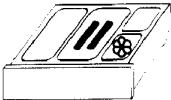 ZANKER WA1201 - Additifs liquides - 10