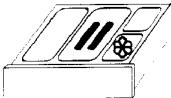 ZANKER WA1201 - Additifs liquides - 11
