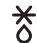 ZANKER ZKB7238S - Signification des symboles: - 9