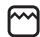 ZANKER ZKB7238S - Signification des symboles: - 6