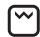 ZANKER ZKB7238S - Signification des symboles: - 5