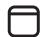 ZANKER ZKB7238S - Signification des symboles: - 3