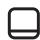 ZANKER ZKB7238W - Signification des symboles: - 4