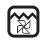 ZANKER ZKB7238W - Signification des symboles: - 7