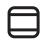 ZANKER ZKB7238W - Signification des symboles: - 2