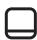 ZANKER ZKB7238X - Signification des symboles: - 4