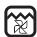 ZANKER ZKB7238X - Signification des symboles: - 7