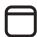ZANKER ZKB7238X - Signification des symboles: - 3