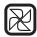 ZANKER ZKB7238X - Signification des symboles: - 8