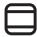 ZANKER ZKB7238X - Signification des symboles: - 2
