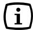 ZANKER ZKB7313X - Comment lire votre notice d'utilisation - 3