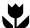 ZANKER ZKB7324X - Comment dire votre notice d'utilisation - 4