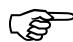 ZANKER ZKB7324X - Comment dire votre notice d'utilisation - 2