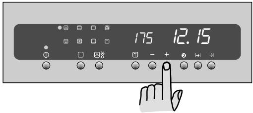ZANKER ZKB7329X - Décongellation - 1