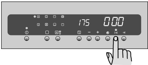 ZANKER ZKB7329X - Fonctionnement semi-automatique - 3