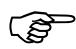 ZANKER ZKB7429DX - Comment dire votre notice d'utilisation - 2