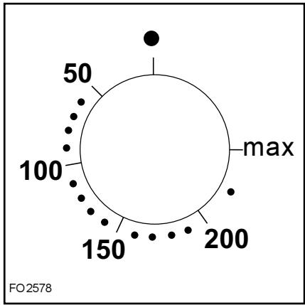 ZANKER ZKB7429DX - Thermostat de sécurité - 3