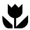 ZANKER ZKB7429DX - Comment dire votre notice d'utilisation - 4