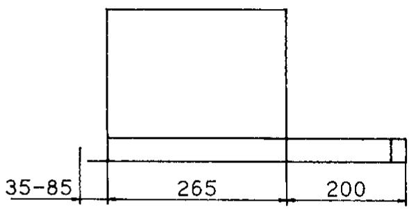 ZANKER ZKD4030G - 3