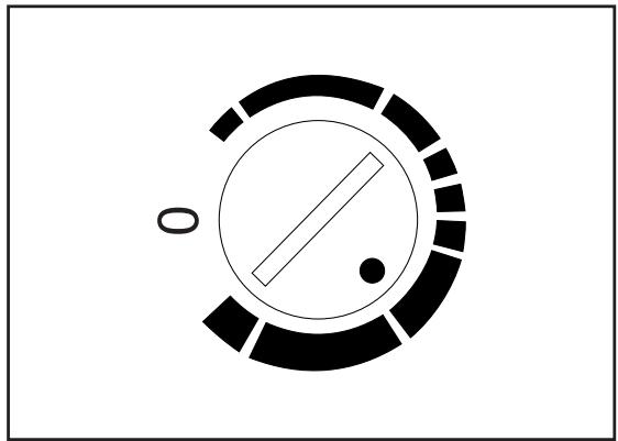 ZANKER ZKF 120 B - Congélation - 1