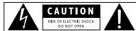 DIGITECH RP200 - Attention - 1
