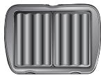LAGRANGE PREMIUM GAUFRES - WAFELS BRESSANES - 1
