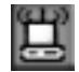 NETGEAR WG311V3 - Installation de la CARTE PC sans FIL adaptateur PCI sans FIL WG311 V3 - 2