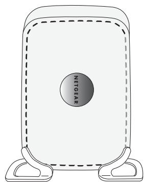 NETGEAR WPN802 - Déploiement du WPN802 - 1