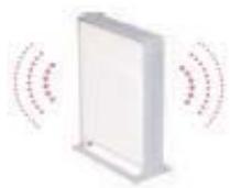 NETGEAR WN111 - Pour un résultat optimal, utilisez les routeurs sans fil RangeMax Next - 2
