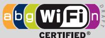 NETGEAR WNDR3300 - Choisissez le produit dont vous avez besoin - 1