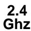 NETGEAR WNDAP620 - To set up the wireless access point: - 5