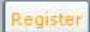 NETGEAR WNDAP620 - Please complete the form below to register your product - 1