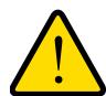 NETGEAR WNDAP660 - To restrict access based on MAC addresses: - 2