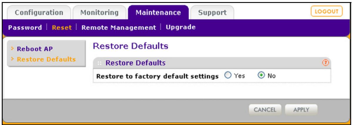 NETGEAR WNDAP660 - IMPORTANT: - 1