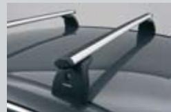 MAZDA 6 - Mazda avec notre gamme d'accessoires exclusifs. - 3