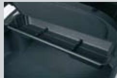 MAZDA 6 - Mazda avec notre gamme d'accessoires exclusifs. - 1